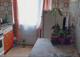 Сдам в аренду двухкомнатную квартиру, 54.2 м2, Орёл, Советский район