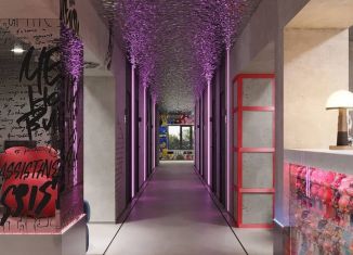 Продаю помещение свободного назначения, 85 м2, Челябинск, проспект Ленина, 52, Центральный район