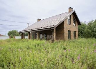 Продаю дом, 105 м2, деревня Паренкина