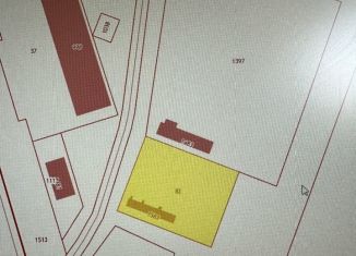 Помещение свободного назначения на продажу, 100 м2, Сыктывкар, Лесопарковая улица, 26/4