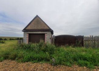 Земельный участок на продажу, 10 сот., Сибай, улица Курая, 7