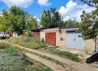 Гараж на продажу, 21 м2, Котово