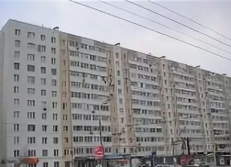 Сдам в аренду помещение свободного назначения, 54 м2, Москва, улица Большая Якиманка, 32, район Якиманка