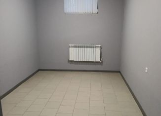 Продаю торговую площадь, 108.4 м2, посёлок Российский, Альпийская улица