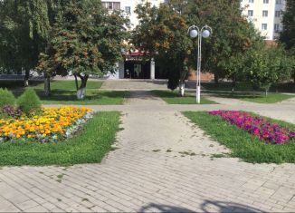 Продам помещение свободного назначения, 80 м2, Набережные Челны, Набережночелнинский проспект, 7