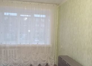 Сдам 2-ком. квартиру, 45 м2, Усолье-Сибирское, улица Ленина, 97