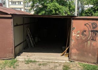 Продам гараж, 20 м2, Ессентуки, улица Артёма Сергеева