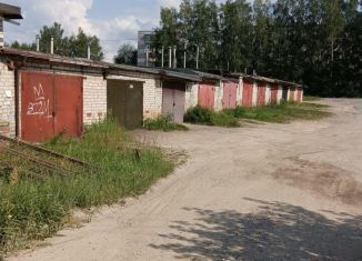 Продам гараж, 24 м2, Дмитров