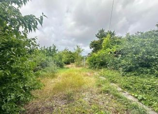 Продам участок, 8 сот., Химки