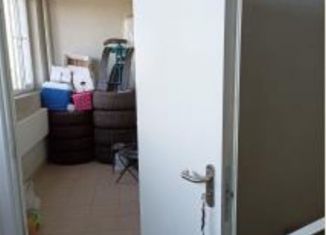 Помещение свободного назначения на продажу, 6.5 м2, Ивантеевка, Заводская улица, 14