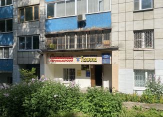 Продаю склад, 4.5 м2, Пермский край, улица Пушкина, 13