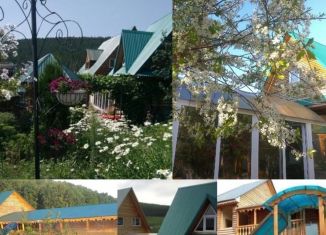 Сдам в аренду комнату, 25 м2, Республика Башкортостан, Молодёжная улица, 7