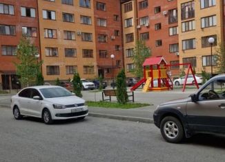 Продажа двухкомнатной квартиры, 115 м2, Владикавказ, улица Алихана Гагкаева, 11к1, 19-й микрорайон