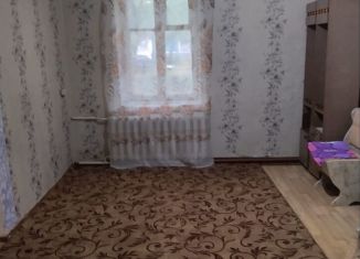 2-ком. квартира в аренду, 41 м2, Туймазы, улица Комарова