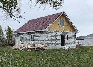 Дом на продажу, 150 м2, деревня Круглое, Тобольская улица, 36