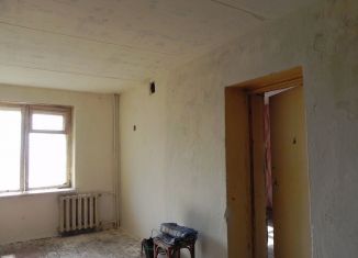 Продается комната, 13 м2, Нижний Тагил, улица Металлургов, 68