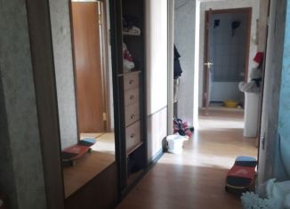 Сдам в аренду комнату, 15 м2, Мытищи, улица Борисовка, 16