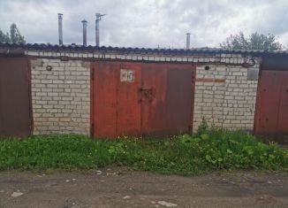 Продам гараж, Кинешма