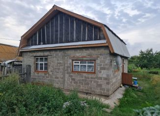 Продам дом, 75 м2, Татарстан, Центральная улица, 47