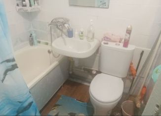 Аренда 1-ком. квартиры, 30 м2, Тихорецк, улица Калинина, 109