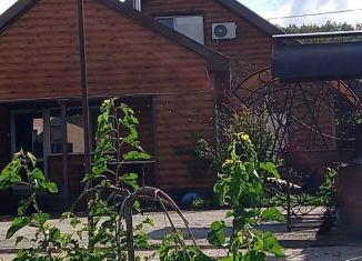 Сдается дом, 125 м2, село Кандрыкуль