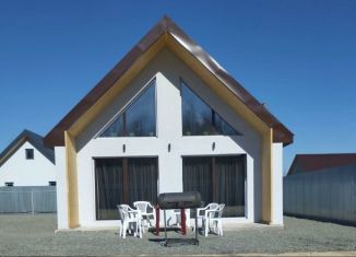 Продажа дома, 65 м2, СНТ Сундукуль