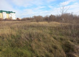 Продам земельный участок, 24 сот., Салават, Желанная улица