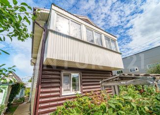 Продаю дом, 113.3 м2, деревня Хмели, Майская улица, 33