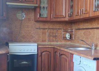 Сдается в аренду 3-ком. квартира, 65 м2, Санкт-Петербург, Софийская улица, 48к1, Софийская улица