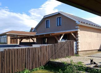 Сдам в аренду дом, 160 м2, село Кандрыкуль, Озёрная улица, 84