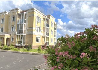 Продаю квартиру студию, 17.3 м2, деревня Ивановское, улица Николинские Ключи, 34