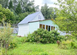 Продается дача, 50 м2, СНТ Отдых, Центральная улица