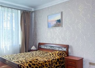 Комната в аренду, 13.4 м2, Татарстан, улица Карбышева, 17