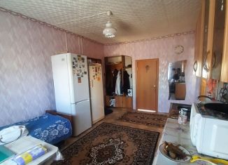 Продаю дом, 75 м2, Копейск, Ладожская улица, 15