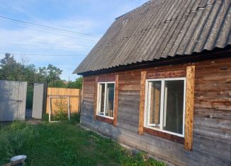 Дом на продажу, 40 м2, Красноярский край, Брусничная улица