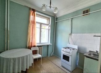 Продажа трехкомнатной квартиры, 55.8 м2, Москва, улица Мещерякова, 3, станция Тушинская