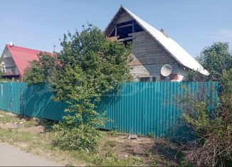 Продаю дом, 35.1 м2, деревня Друганова, Заречная улица