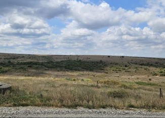 Продам участок, 14 сот., село Викторовка, улица Чокъракълык, 10