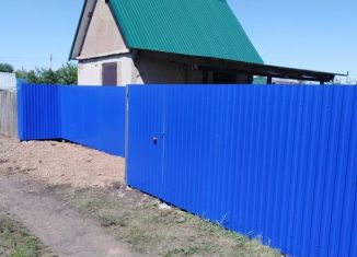 Продаю дачу, 16 м2, Салават, СНТ № 32, 72