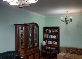 Сдаю 2-комнатную квартиру, 60 м2, Москва, метро Минская