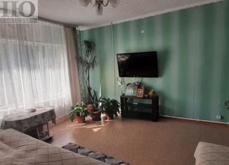 Продам дом, 70 м2, Таштагол, улица Фрунзе