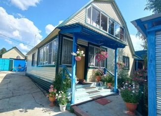 Дом на продажу, 120 м2, СНТ № 56 Дорожник