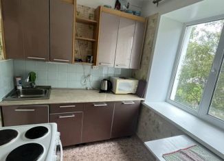 Сдается 3-ком. квартира, 60 м2, Советская Гавань, Пионерская улица, 24