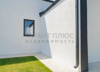 Продажа коттеджа, 95 м2, деревня Кулешовка