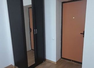 Комната в аренду, 18 м2, Таганрог, улица Комарова, 8