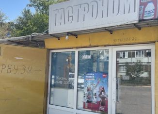 Торговая площадь на продажу, 40 м2, Махачкала, проспект Имама Шамиля, 1Д, Советский район