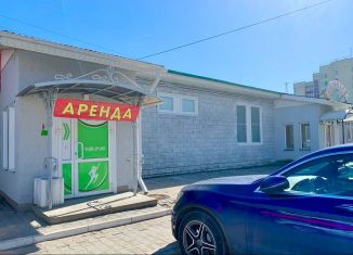 Продажа помещения свободного назначения, 145 м2, Чайковский, улица Азина, 10