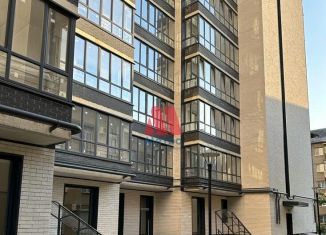 Помещение свободного назначения на продажу, 131.8 м2, Ярославль, улица Свердлова, 74А, Ленинский район