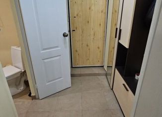 Продам гараж, 30 м2, Туапсе, Интернациональная улица, 8