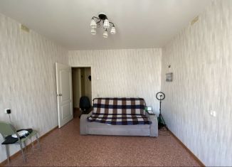 Продажа 1-комнатной квартиры, 32.4 м2, Воронеж, улица Артамонова, 34/1, ЖК Лазурный